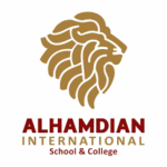 alhamdian