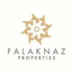 falak-naz-properties