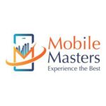 mobile-masters