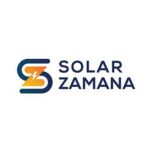 solar-zamana