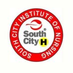 south-city-institue-of-nursing-1
