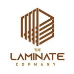 the-laminate-company-1