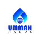 ummah-hands