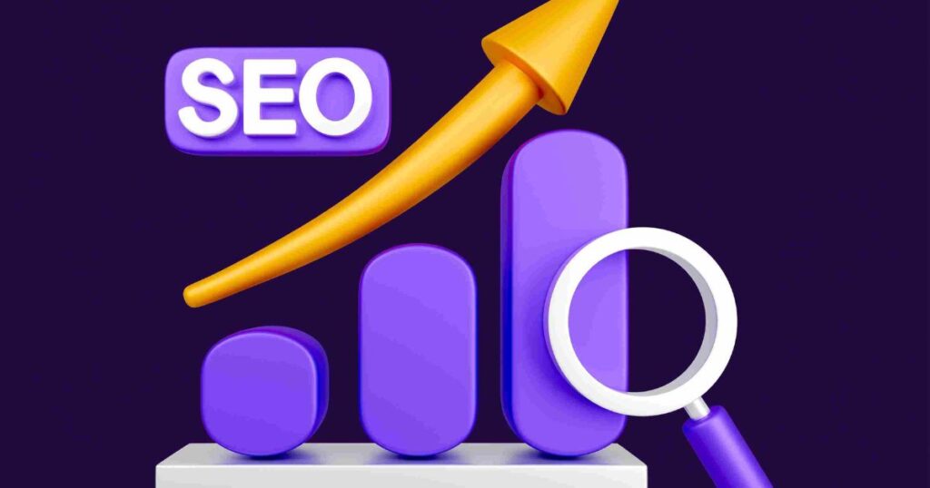 affordable seo services