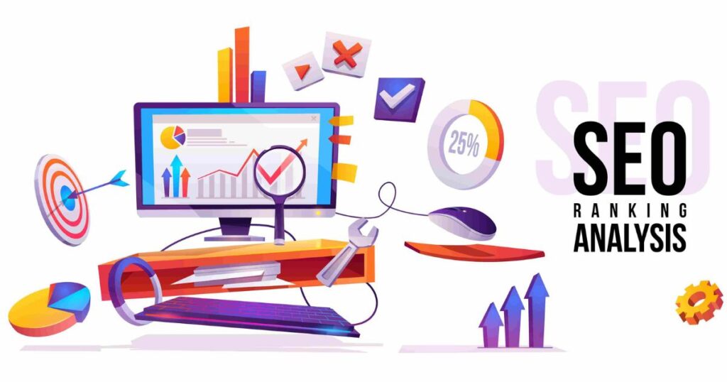 affordable seo services