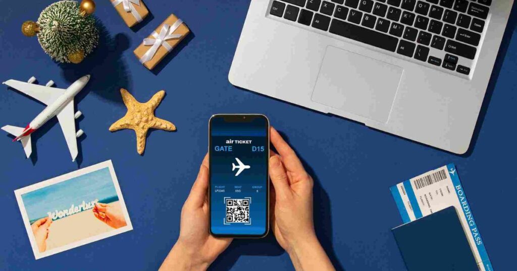 Grow Your Travel Business with Google Flights