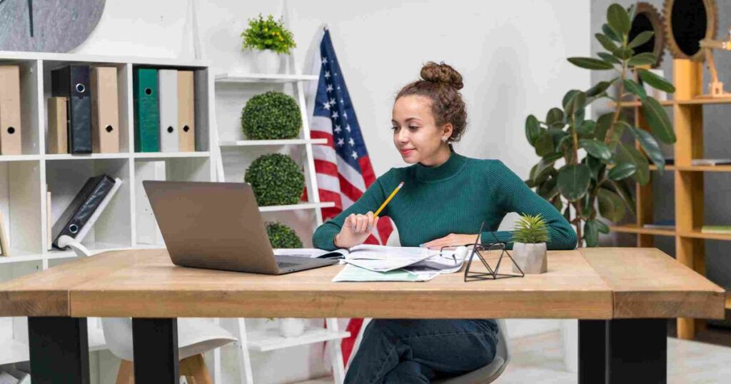 smo services in the usa