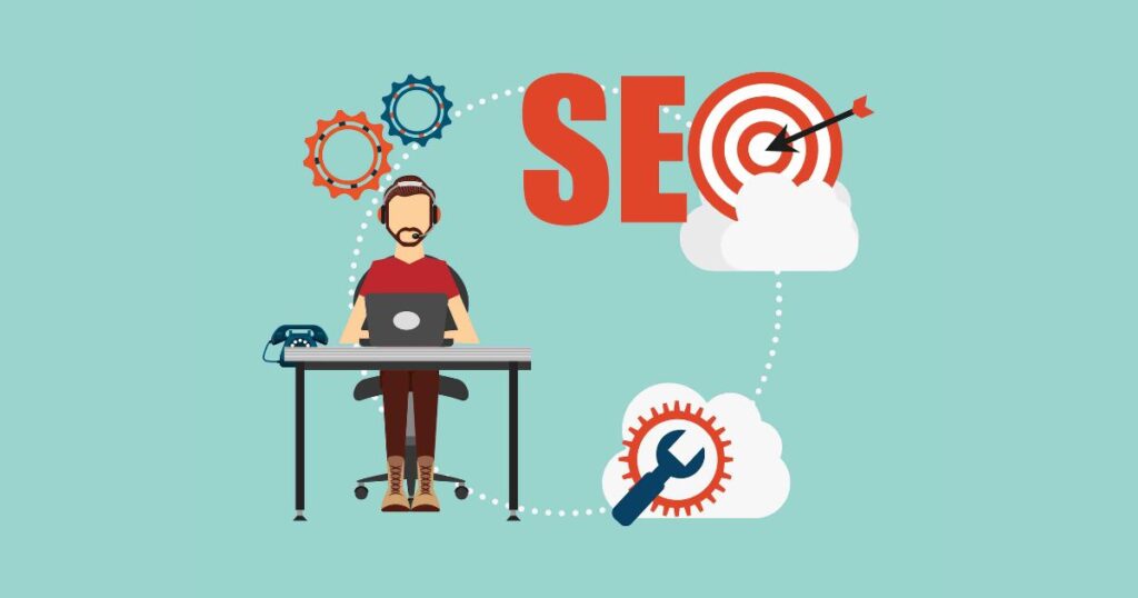 technical seo agencies