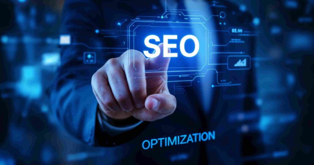 technical seo agencies