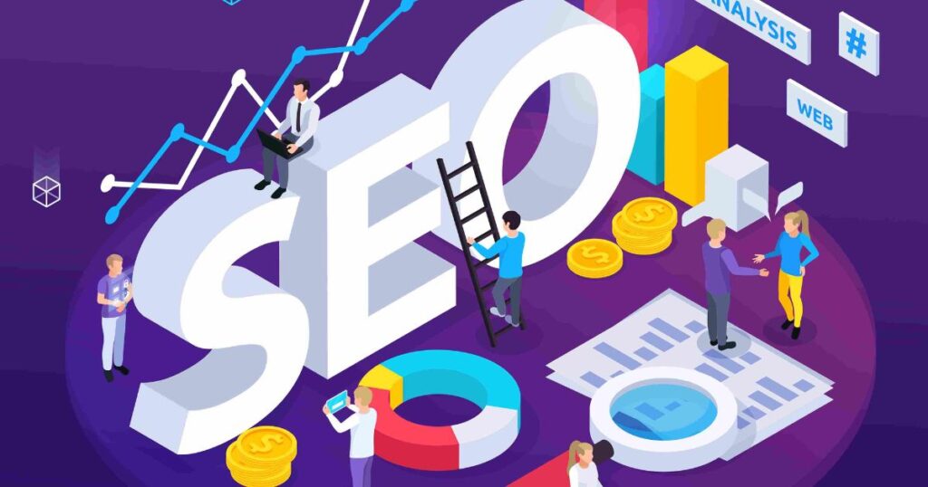 technical seo agencies