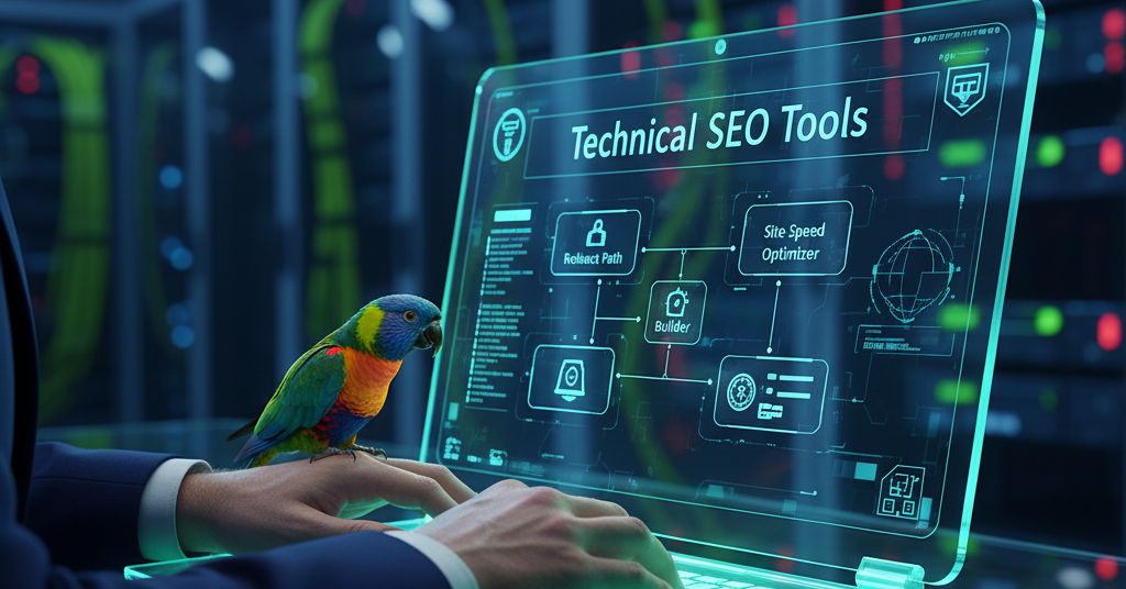 Best SEO Browser Extensions to Boost Your Rankings in 2025