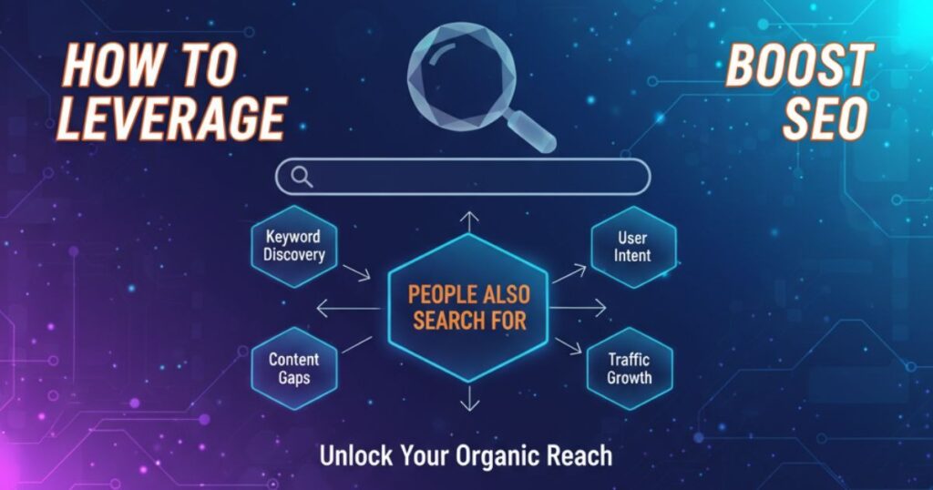 People Also Search For