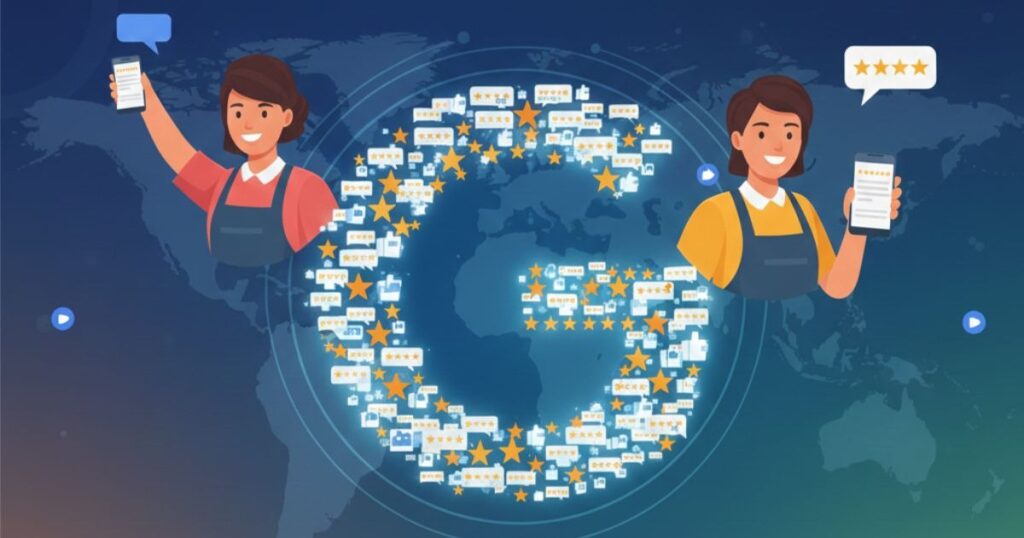 Elevate Your Online Presence with Bosthelp