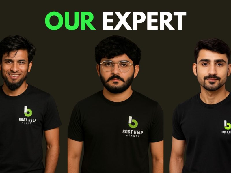 WhatsApp Image 2025-06-17 at 11.31.55 AM